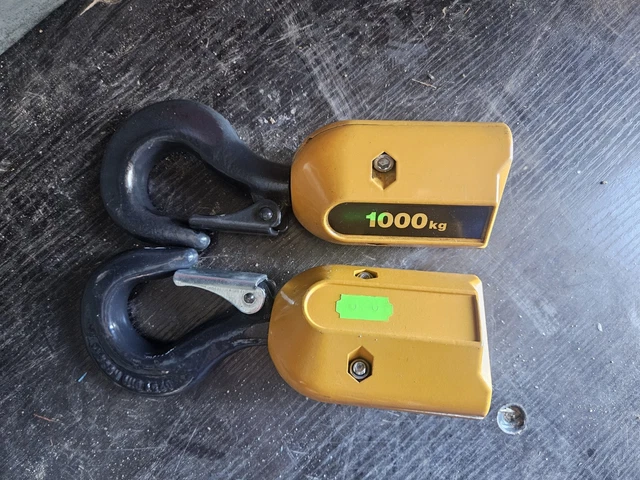Dérailleur Arrière électronique 12v Dérailleur Arrière SRAM RED ETAP AXS 12 Vitesses - Cage Moyenne (max 36 Dents) - Pour Route Dérailleur Sram 12v Arrière