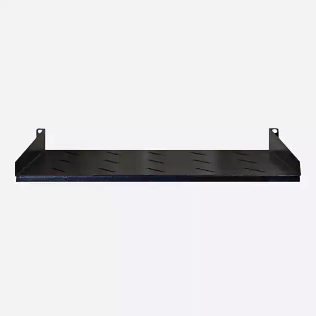 1RU Cantilever Shelf - 250