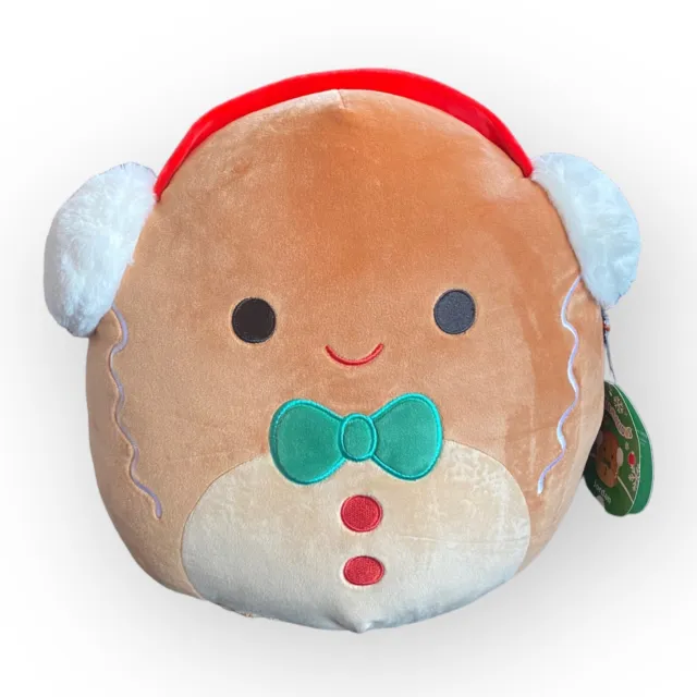 https://www.picclickimg.com/GscAAOSw3mVljyjP/Squishmallows-Jordan-Gingerbread-With-Earmuffs-Christmas-Plush-12.webp