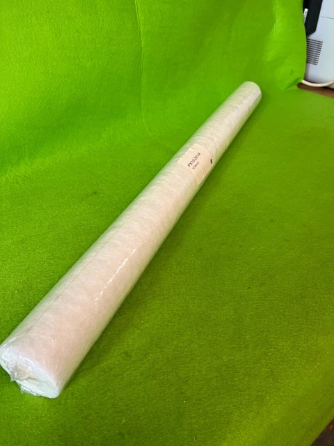 Suez Purtrex PX10-291/4 Wasserfilter 10 Mikrometer