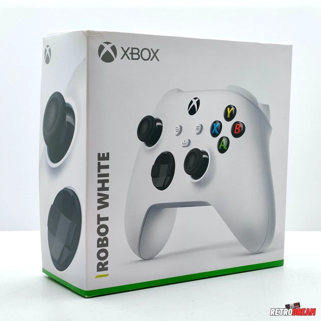 BOÎTE VIDE MANETTE Xbox Starfield EUR 1,00 - FR