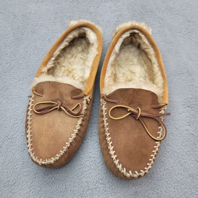 Slippers, Men's Shoes, Men, Clothing, Shoes & Accessories