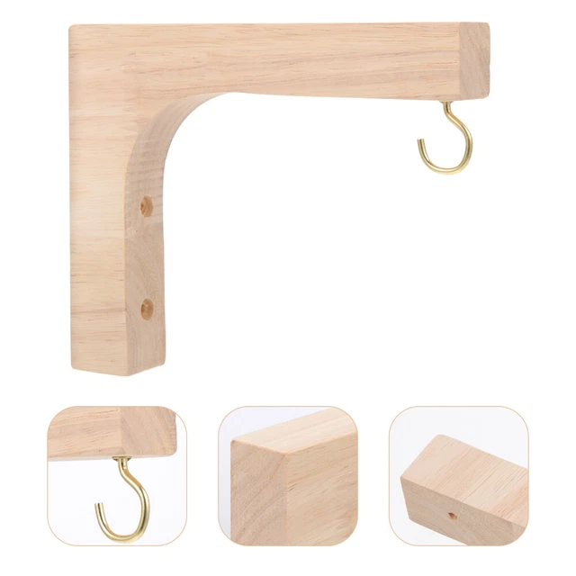 topf wand pflanzer wand pflanzer korb hängen pflanzen haken für pflanzen