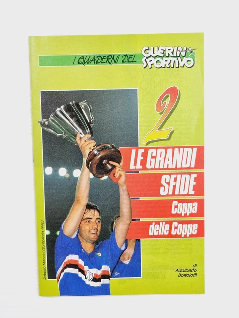 16 MAGGIO 1984 | Trapattoni e la Juve festeggiano la Coppa delle Coppe