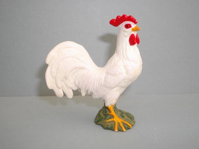 Figurine Schleich - Cheval Réf. 13832 - Année 2016 - Occasion