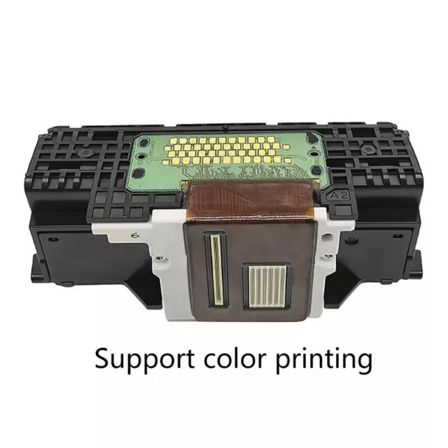 QY6-0086 Print for Head for MX720 MX721 MX722 MX725 MX726 MX728 MX920