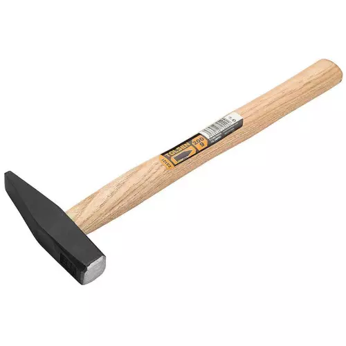Marteau Allemand Poignée Bois 1.5KG (1,5KG) (1,5KG)