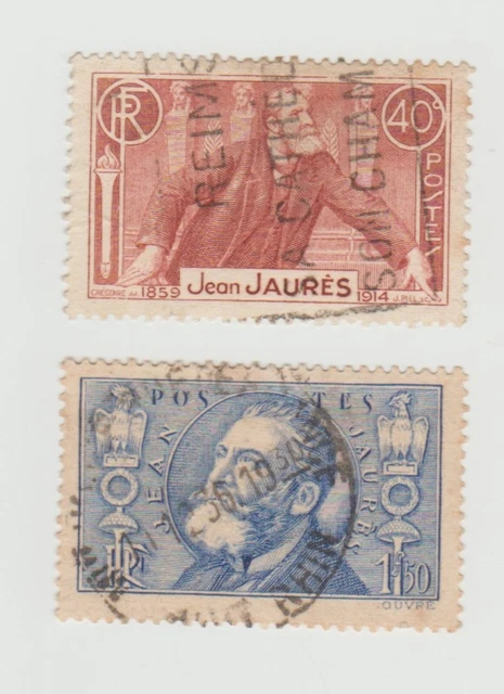 Timbre Italie Romagne N°1 – Oblitéré – Collection Philatélique