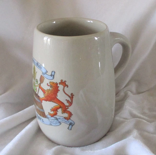 Hoptimist Bier Hoodie - Lustiger Bierkrug Pullover Für Echte Bierliebhaber