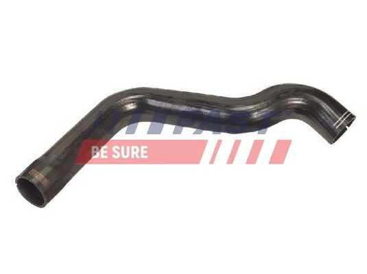 Tubo Aspirazione Aria Per Ford Focus MK2 E C-Max - Ricambio Originale 1684286 - Foto 9