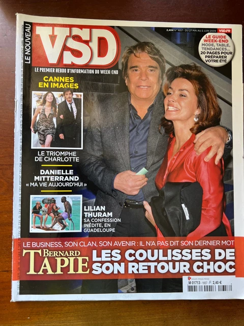 Autres, Revues, Livres, BD, revues - PicClick FR