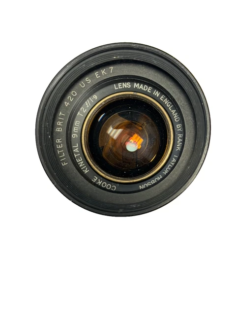 キャノン EF-S 10-18mm F4.5-5.6 IS STM Vintage Lenses, Vintage Movie & Photography, Cameras & Photo
