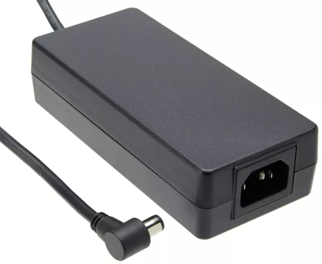 Cisco CP-PWR-CUBE-4= power adapter/inverter Indoor Black