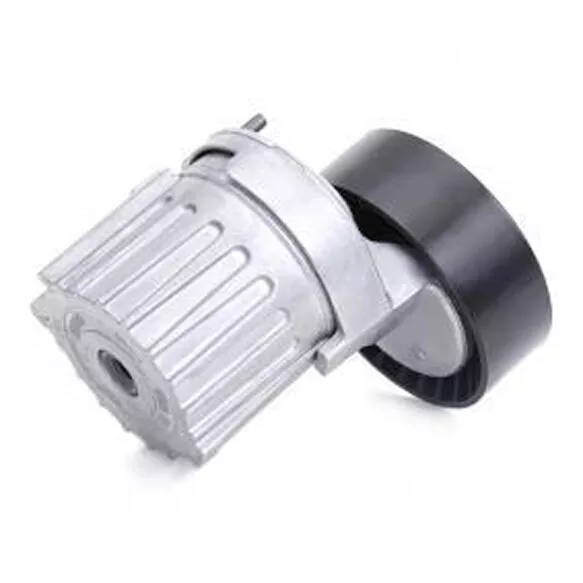 Galet Tendeur de courroie d'accessoire Audi A1 Q5 Altea Fabia Amarok 038903315AH