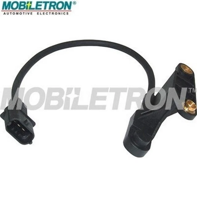 MOBILETRON Nockenwellensensor Hallgeber Zündimpulsgeber CS-E118 für OPEL ASTRA