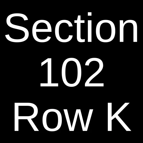 2 Tickets The Original Misfits 7/15/23 Phoenix, AZ