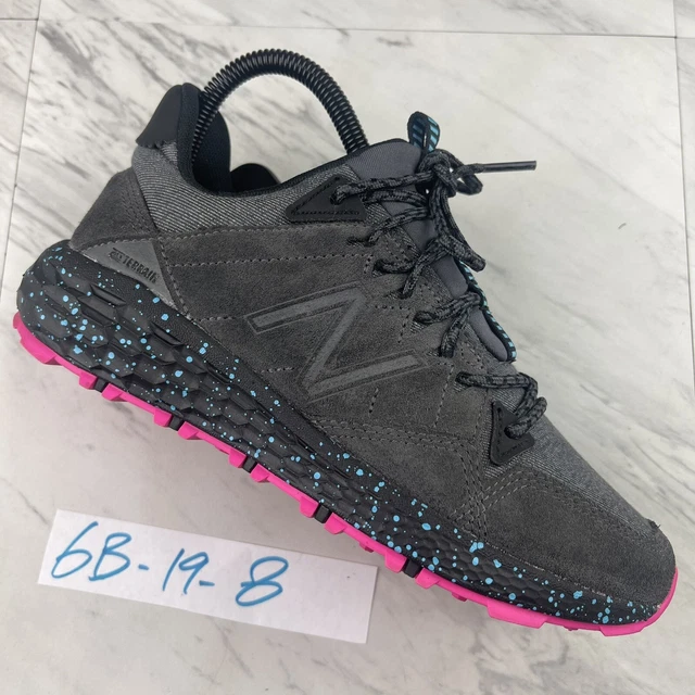 New balance best sale wtcrgrl1