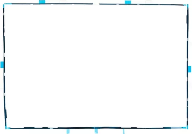 APPLE A2438 A2439 iMac M1 24-inch Display LCD Adhesive (Repair Kit) 076-00499