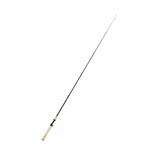 Daiwa BBB 666TMRB baitcasting fishing Rod Telescopic NEW from Japan