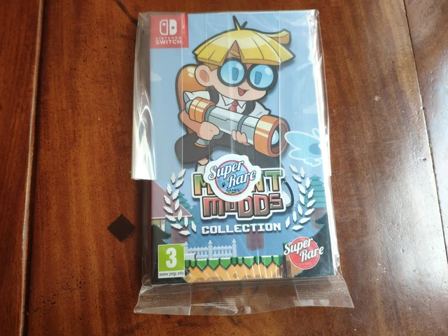 Toki Retro Collector's Edition - Switch - Game Games - A Loja Mais POP