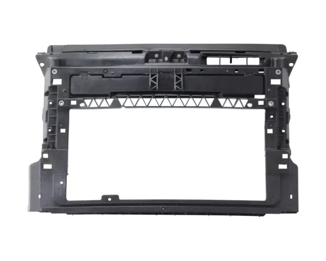 Frontmaske für 6R0805588AF 6R0805588M 6R0805588N VW POLO 6R + Van 09->