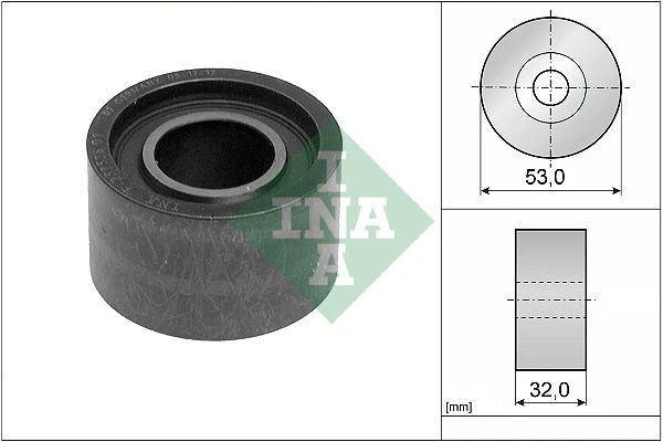 DAYCO KTBWP11920 KIT DISTRIBUZIONE CON POMPA ACQUA AUDI A3