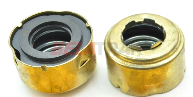 Presse étoupe pompe à eau AVTO BELARUS série MTZ 50, 80, 90, 500, 800, 900