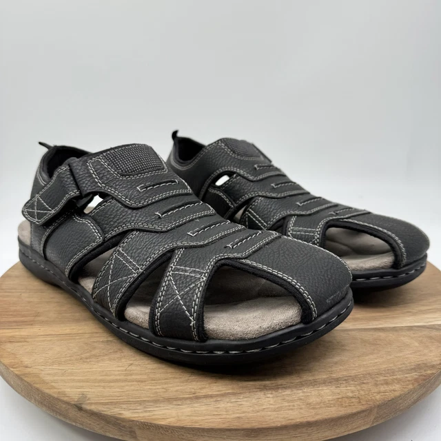 Sandals, Men's Shoes, Men, Clothing, Shoes & Accessories - PicClick
