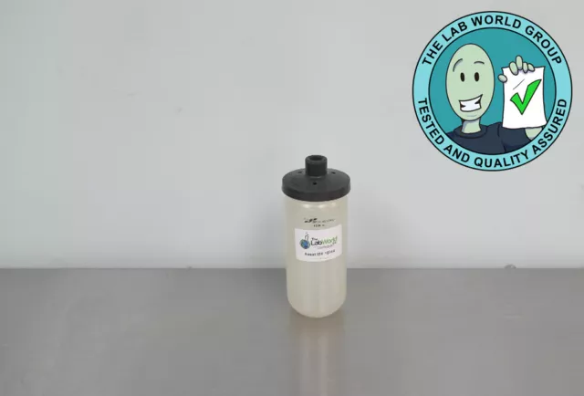 SP Scientific 1200ml Freeze Dryer Flask with Warranty