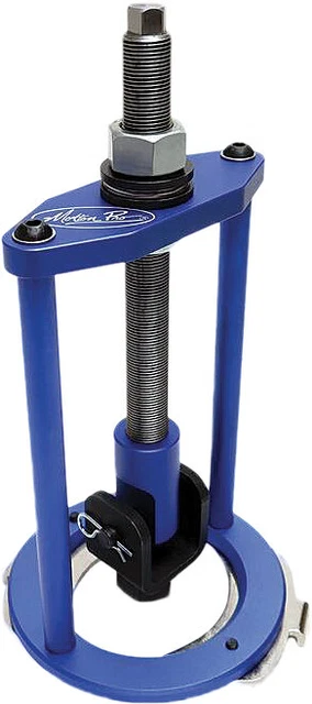 Motion Pro Shock Spring Compressor 08-0608