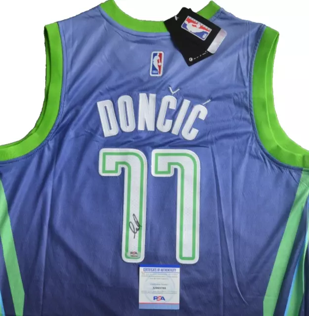 SLOVENIJA 02 LUKA DONCIC BASKETBALL JERSEY FREE CUSTOMIZE OF NAME AND  NUMBER ONLY full sublimation high quality fabrics/ trending jersey