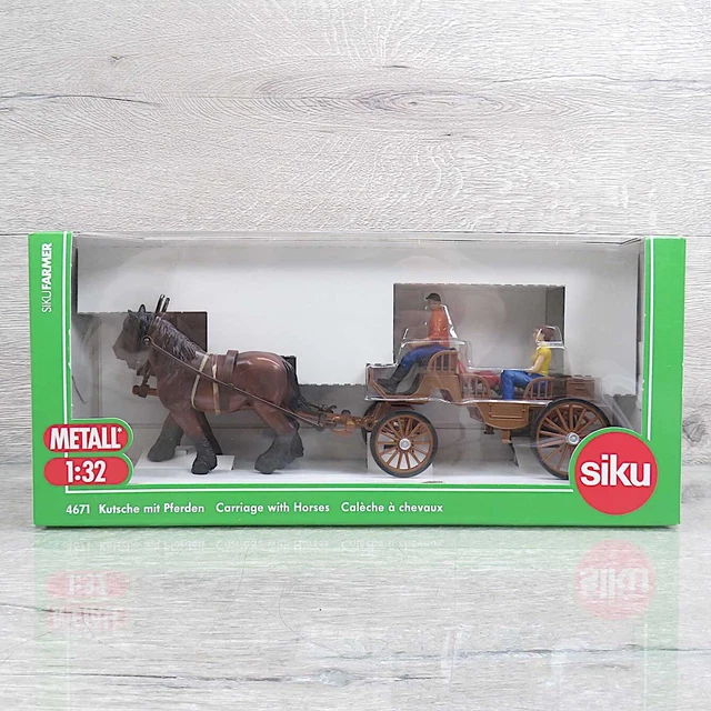 Other Vehicles, Diecast & Vehicles, Toys & Games - PicClick UK