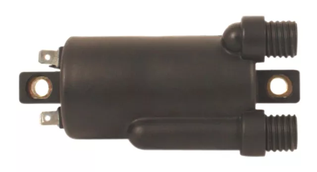 Ignition Coil For Kawasaki  ZG Concours 1000 1987-2006, ZX 550 1984-1986