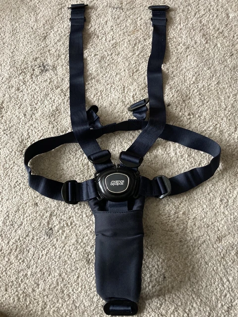 Mamas and papas ocarro harness replacement shop