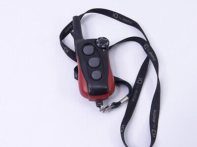 Dogtra IQ  Replacement Handheld Remote Transmitter for IQ  Dog Trainer