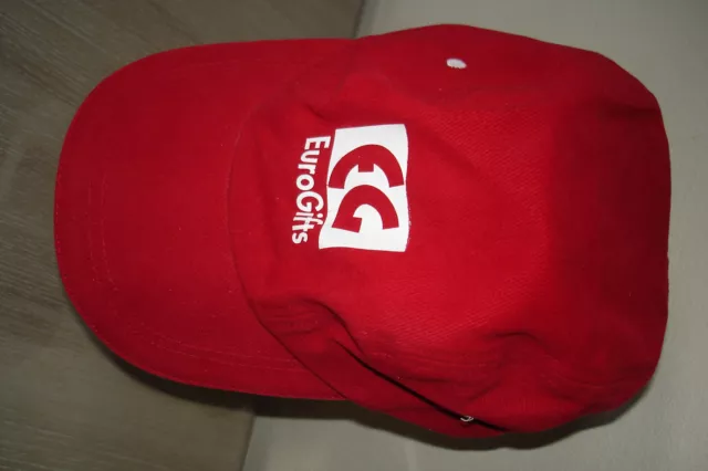 CYCLISME CASQUETTE DE