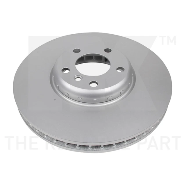 Metelli 23-0298C Kit 2 Disques De Frein Avant – Homologué ECE R90 – Dimensions: 300x22mm – Vérifie Compatibilité Auto