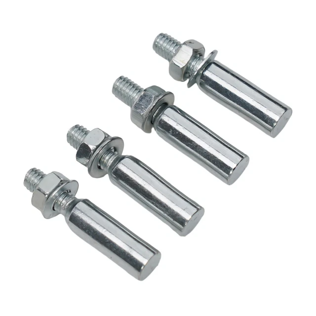 Axe De Roue Avant Shimano Quick Release – Ensemble Pour Vélo Hybride, Bon état, Fabrication Japon