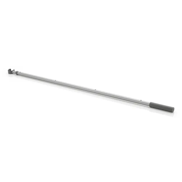 Original VELUX Telescopic Rod Pole to operate VELUX Blinds and Roof Windows