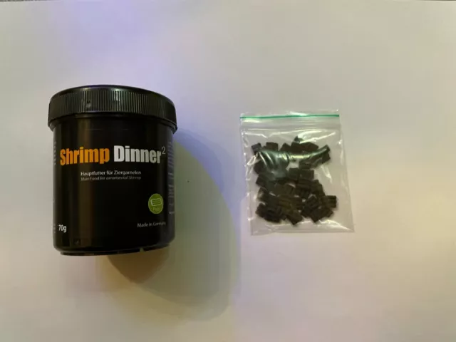 4g Glasgarten Shrimp Dinner2