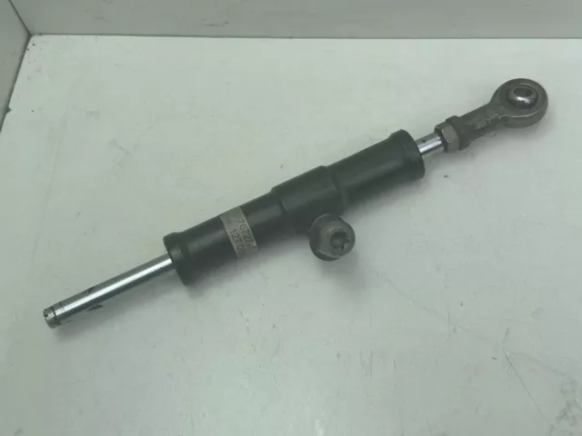 BMW K1200S k1200 STEERING DAMPER