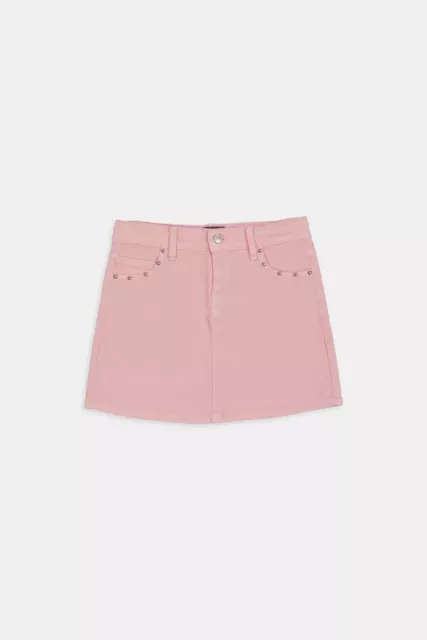 Carrera Jeans - Gonna per bambino e bambina