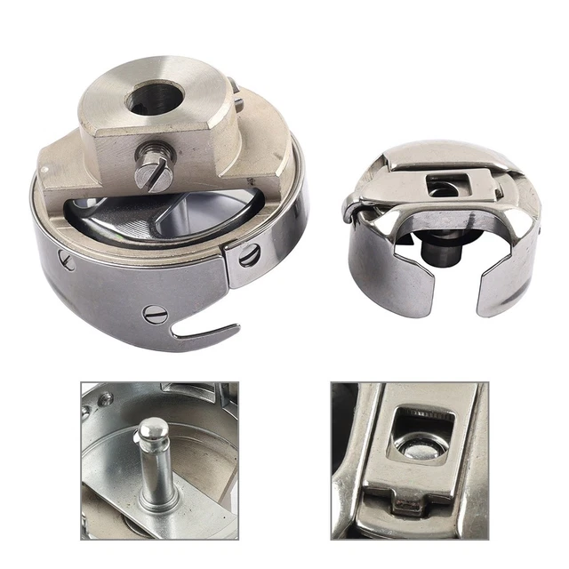 HARFINGTON 20pcs Spring Band Hose Clamps – 5.5mm Fuel Line Clips, Galvanized Steel For Low-Pressure Hoses (5.5-6.8mm Range)
