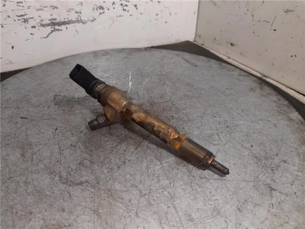 H82002944788 injecteur RENAULT MEGANE II (BM0 1 CM0 1 ) 1.5 DCI 964755