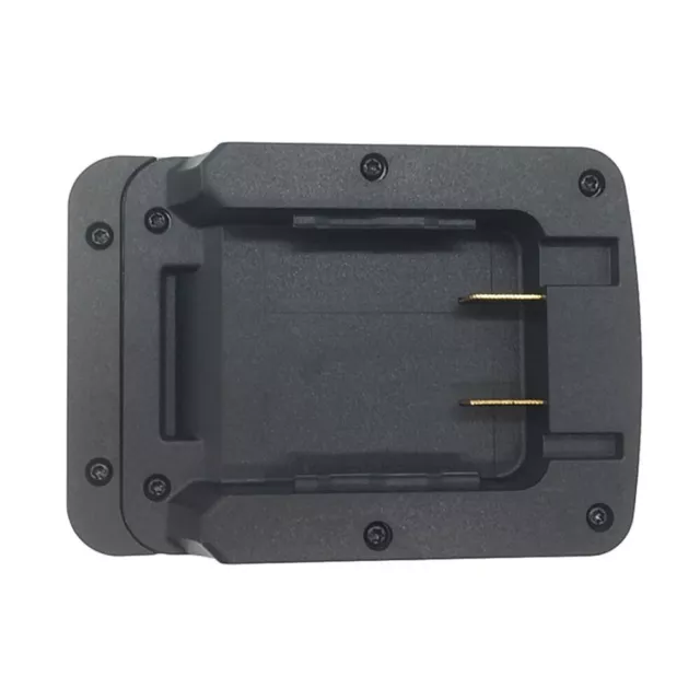 https://www.picclickimg.com/GtIAAOSwZKllQBce/Battery-Adapter-FOR-Parkside-20V-FOR-Porter-Cable.webp