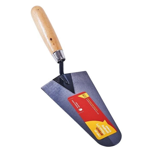 Amtech 7'' Gauging Trowel
