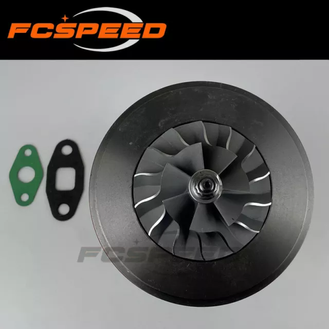 Turbo cartridge S200 177261 for John Deere Mahdrescher Picker Stripper Cotton