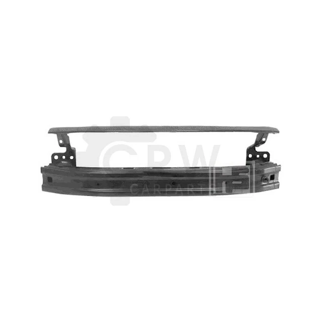 Parachoques Y Refuerzos Para Alfa Romeo Mito | Compra Online En