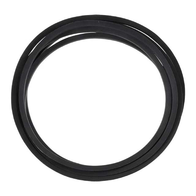 New V Belt Replacement for Tractors 3019-2893