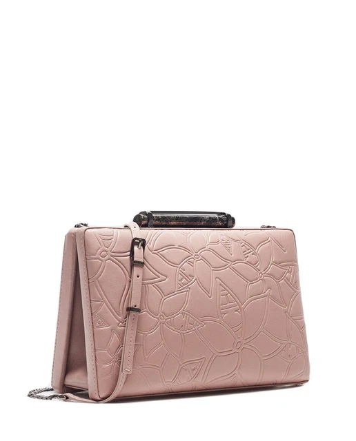 Bombonera sales carolina herrera